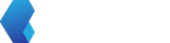 logo_brickston_w.png
